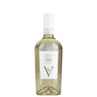 Farnese Vini, Vesevo Greco di Tufo DOCG