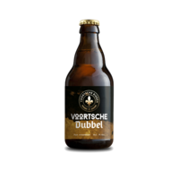 Voortsche Dubbel