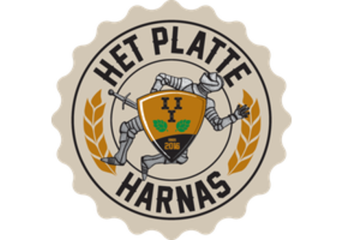 Het Platte Harnas