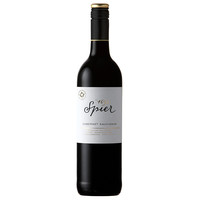Spier Cabernet Sauvignon 'Signature'