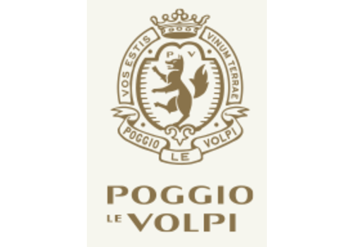 Poggio Le Volpi - In Me 