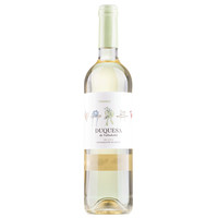 Duquesa de Valladolid Verdejo Rueda DOC