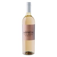 Sacchetto, Pinot Grigio Blush delle Venezie DOC