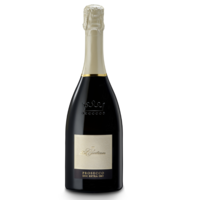 Le Contesse Prosecco extra dry
