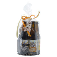 Bierpakket - Barneveldse speciaalbieren