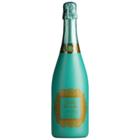 Villa Conchi Sparkling Alcohol free