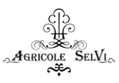 Agricole Selvi