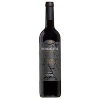 Bodegas Piedemonte 'Cuatro Tierras' DO Navarra Crianza