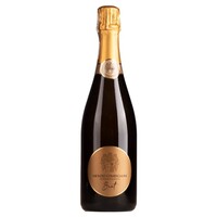 Monzio Compagnoni Franciacorta Brut DOCG