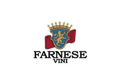 Farnese Vini