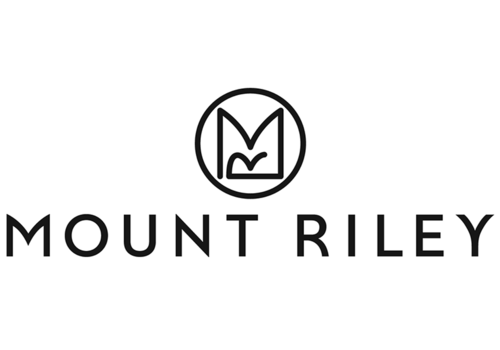 Mount Riley