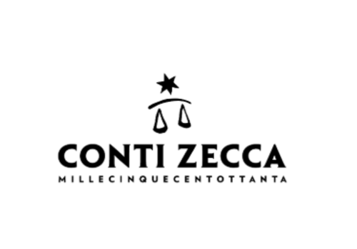 Conti Zecca