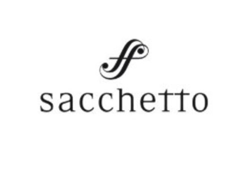 Sacchetto