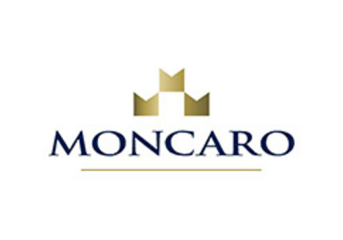 Moncaro