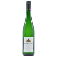 Weingut Karp-Schreiber, Alte Reben Riesling Feibherb
