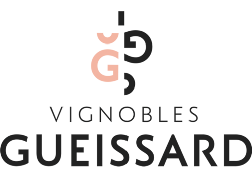 Vignobles Gueissard