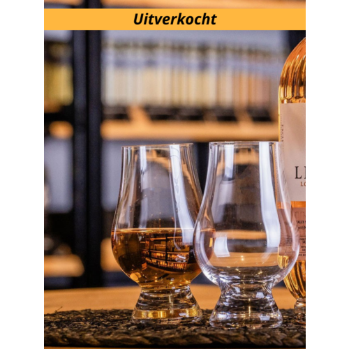 Wijnwinkel Barneveld Whiskyproeverij 3 mei 2024 (19.00 - 22.00 uur)