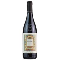 Domini Veneti Collezione Pruviniano Valpolicella Ripasso Classico Superiore
