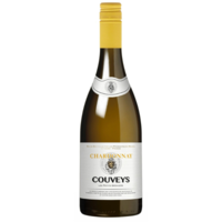 Couveys Chardonnay