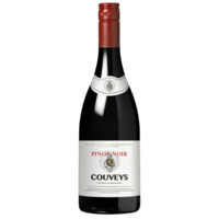 Couveys Pinot Noir