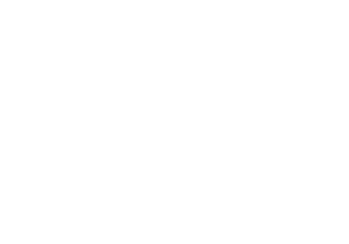 Il Picchio Vino