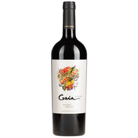 Domaine Bousquet, Gaia Malbec (biologisch)