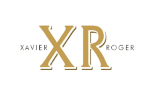 Xavier Roger