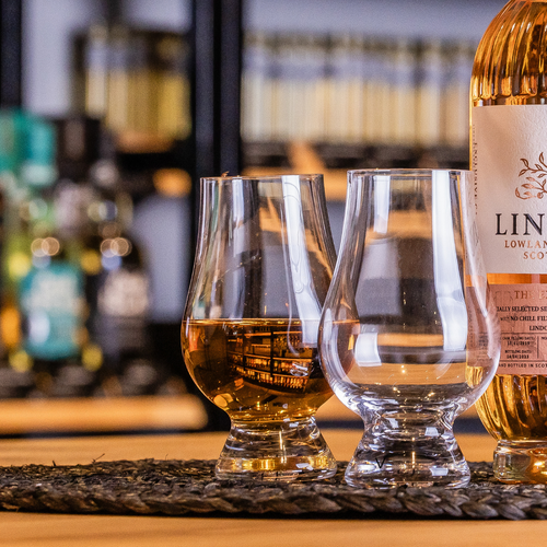 Wijnwinkel Barneveld Whiskydiner 10 april 2026 (18.30 - 22.00 uur)