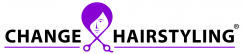 Change Hairstyling Kapper / Kapsalons