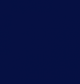 Biais 20mm - Donkerblauw