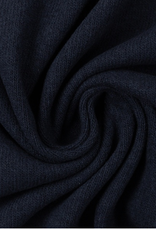 Knit Angeraut - Dark Blue