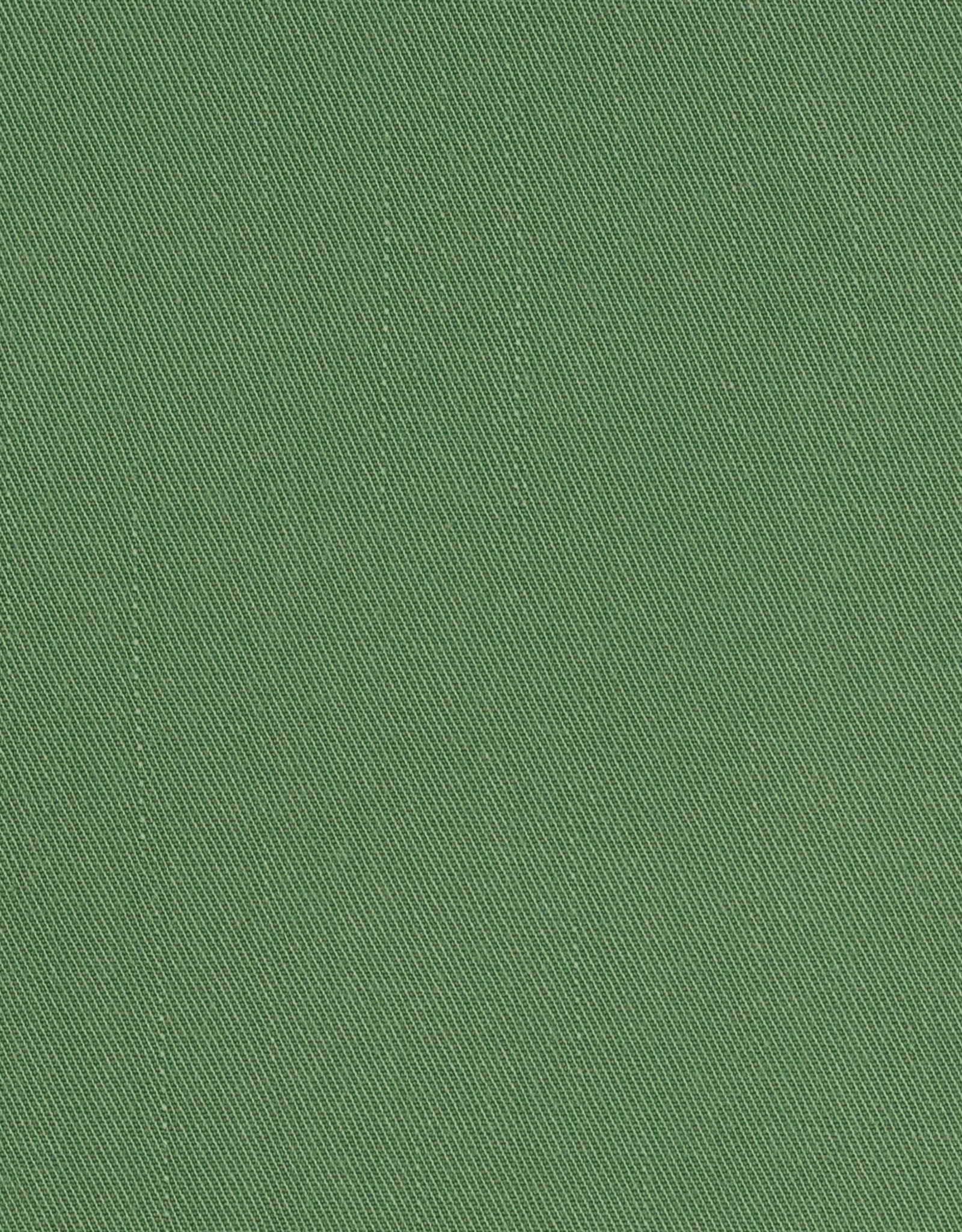 Tencel - Soft Green