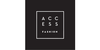 Access