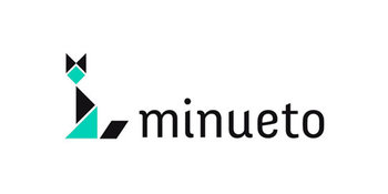 Minueto