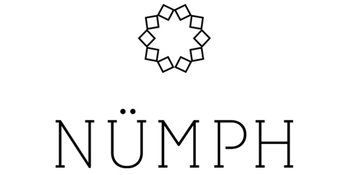 Numph