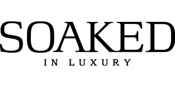 Soaked In Luxury