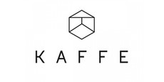 Kaffe