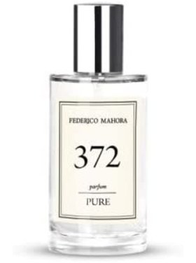 federico mahora jo malone cheap online