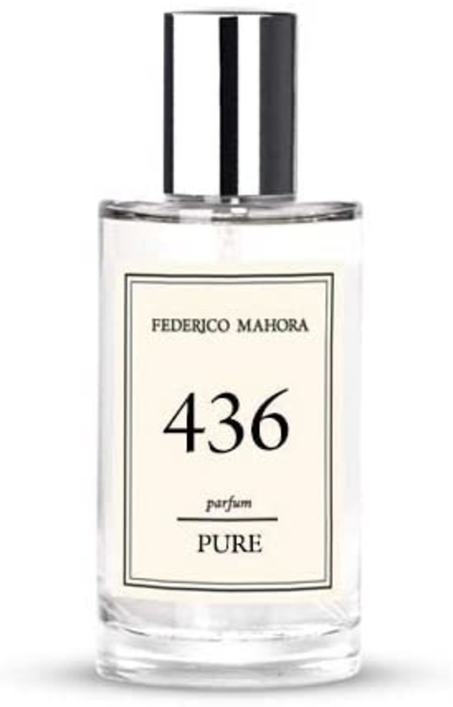 436 PACO RABANNE Olympea (inspired) - The Rose Hanger