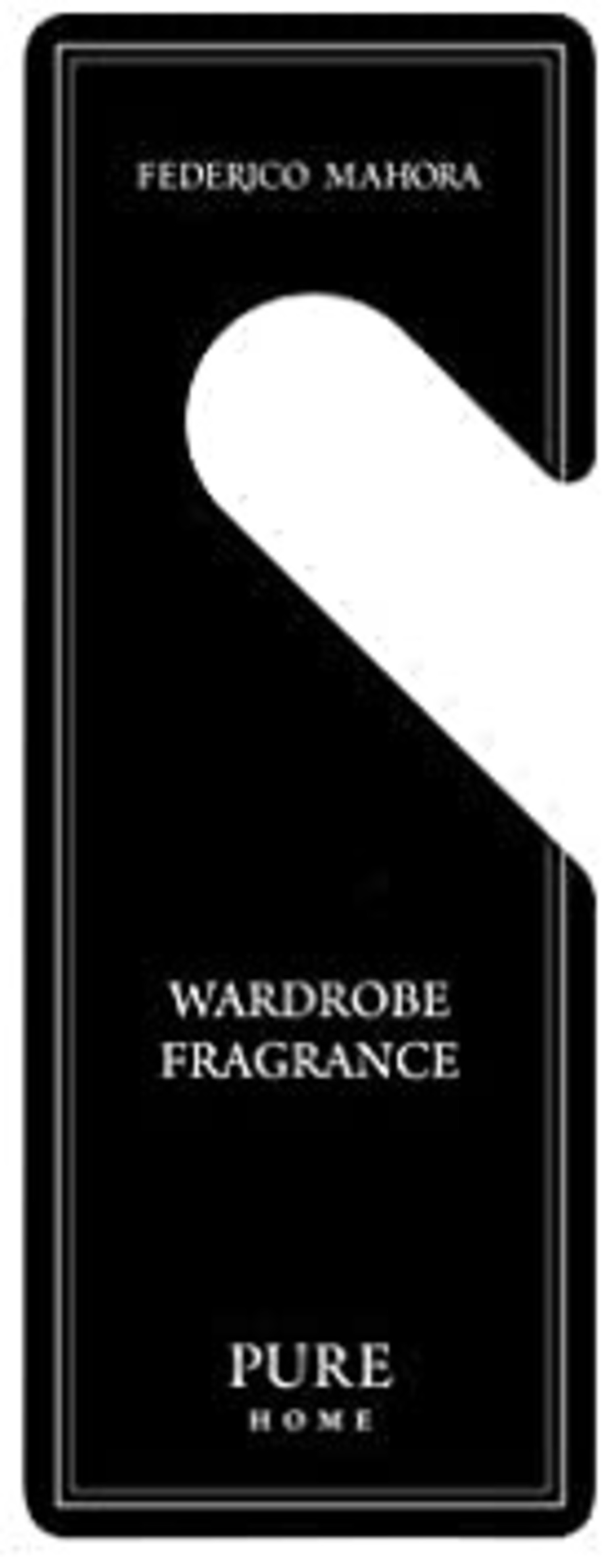 436 PACO RABANNE Olympia (inspired) - The Rose Hanger