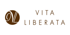 Vita Liberata