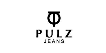 Pulz jeans