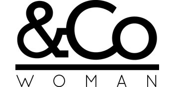 &Co Woman