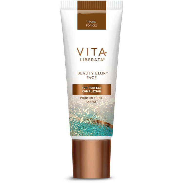 Vita Liberata Beauty Blur