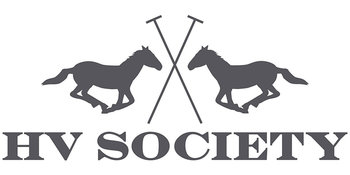 HVSociety