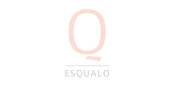 Esqualo