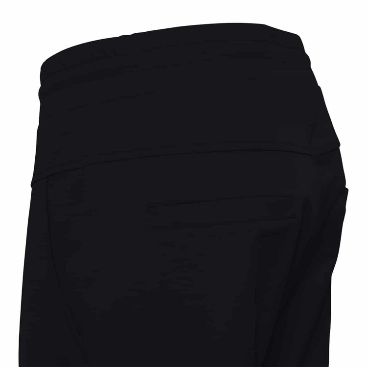 &Co Woman PA146 Page 7/8 travel Pants