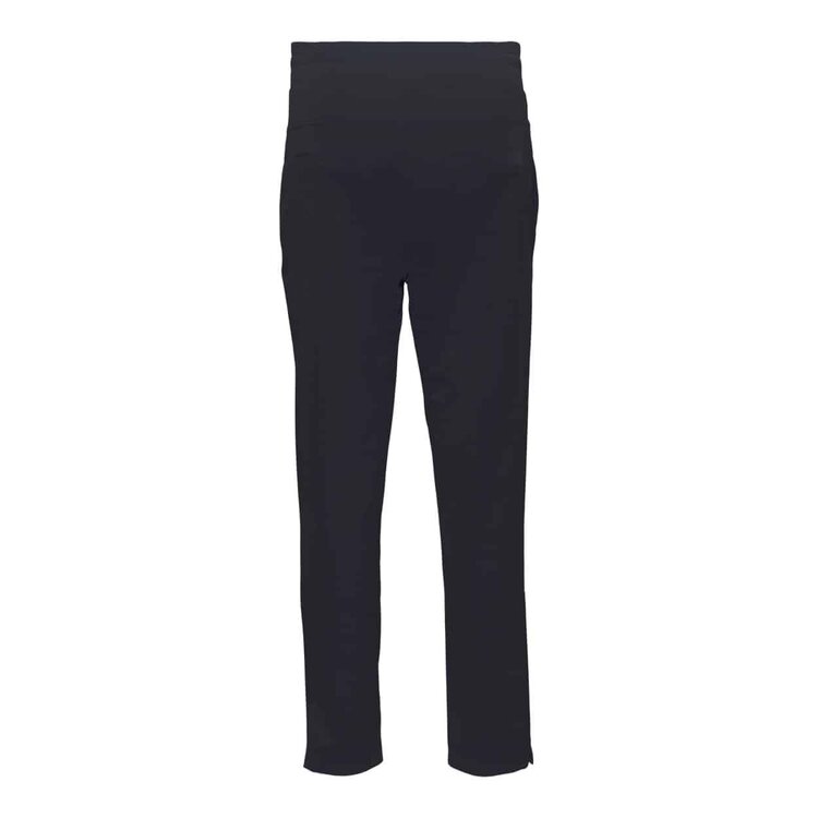 &Co Woman PA146 Page 7/8 travel Pants