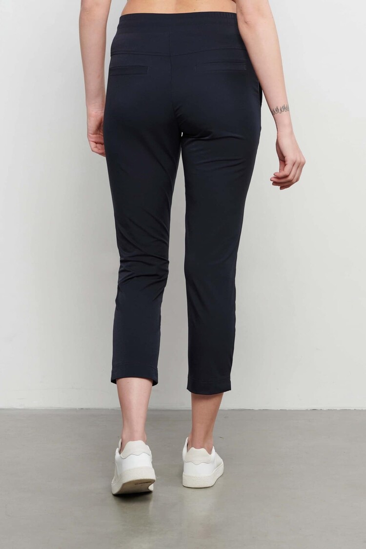 &Co Woman PA146 Page 7/8 travel Pants