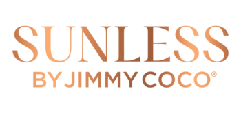 Jimmy Coco